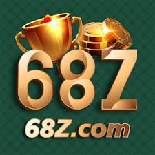 registrar 68z